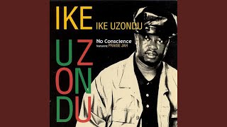 Download Lagu Solid As A Rock MP3