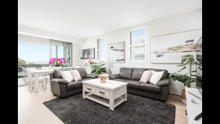 302/507-509 President Avenue, Sutherland
