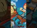 ÄNDERE DAS SOFORT! | Monster Hunter Stories 3 Deutsch #mhstories3 #mhstories #monsterhunter
