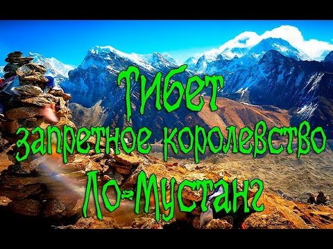 Видео: Пеещи купи от Тибет - Алтернативен изглед