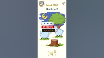 DOP 2 Level 1428 ✔️ #shorts #dop2 #viralvideo