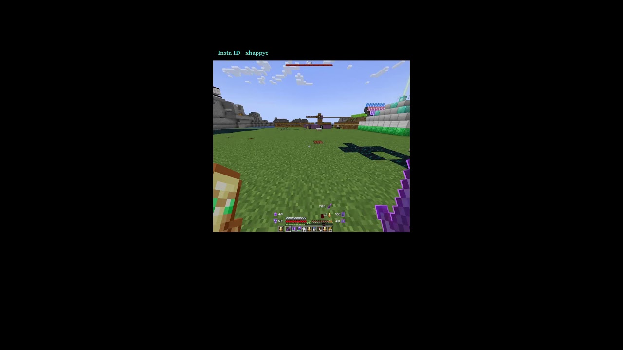 Minecraft pt 54