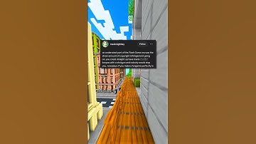 flash games went crazy 💻🔥