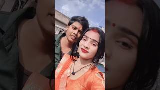 Download Lagu Tumse Mile To Yun Laga💯💯🥰💕❤ #lovesong MP3 Download Lagu Tumse Mile To Yun Laga💯💯🥰💕❤ #lovesong MP3