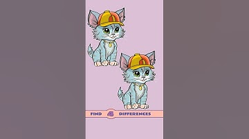 Find four differences,#puzzle #546