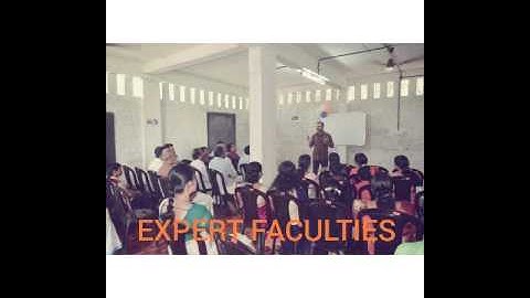 Prime Excellency PSC Coaching centre alathiyur