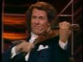 Andre Rieu -  Medley Carneval De Venice 1997