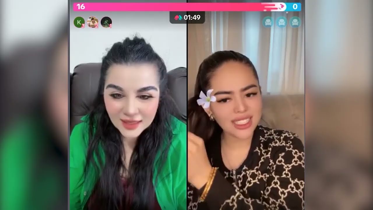 زندگیت خراب میشه