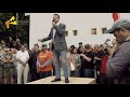 Выступление Александра Батова , Российский Объединенный Трудовой Фронт - Митинг 2018