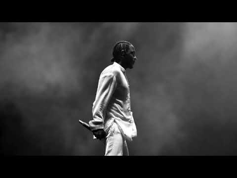 Kendrick Lamar - The Heart Pt. 3 (feat. Ab-Soul \u0026 Jay Rock) (𝙨𝙡𝙤𝙬𝙚𝙙 + 𝙧𝙚𝙫𝙚𝙧𝙗)