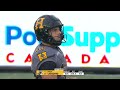 GAME HIGHLIGHTS | Hamilton Tiger-Cats vs Winnipeg Blue Bombers | Week 5 (05/07/26)