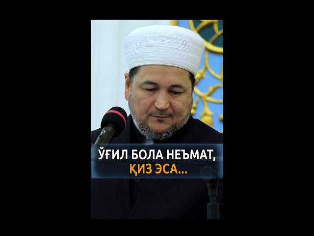 Porno jinsiy aloqa kichik qizlar modellari