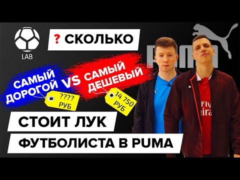 Сколько стоит лук