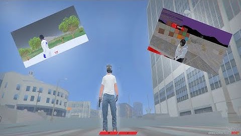 FiveM | HOW TO INSTALL A GRAPHICS PACK! 300+ FPS