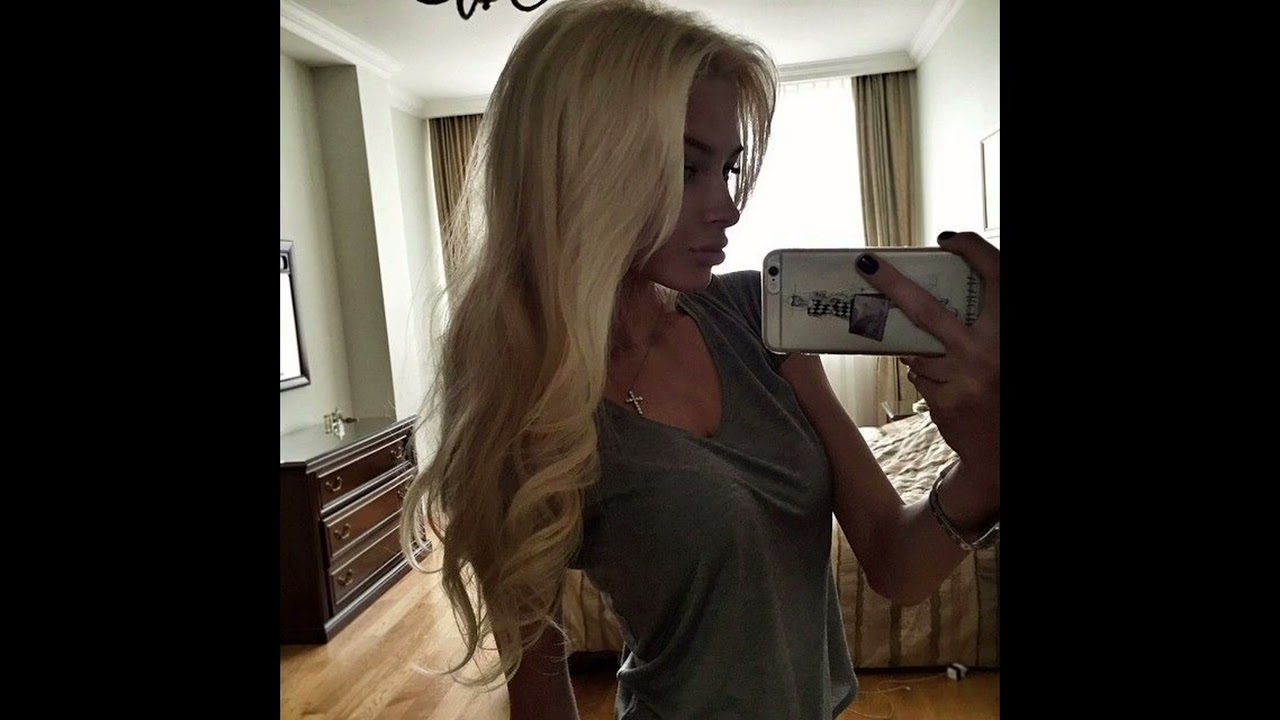 [free for profit] 2016s young thug + untiljapan sample type beat *lovever*