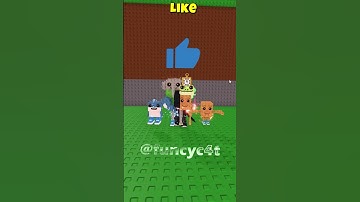 Your fuse machine brainrot if you:  #roblox #shorts #stealabrainrot