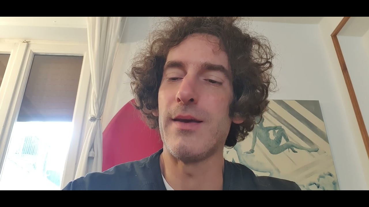 April 13 2026 Miren AG, Mayi SB, Gorka MC