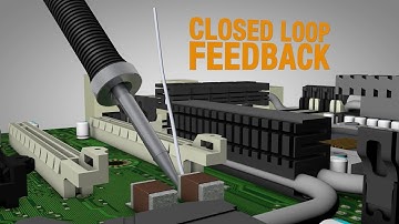 Metcal Connection Validation, CV-5210 Official Product Video