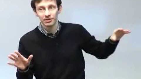 Extracting and Managing Structured Web Data