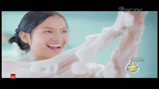 Download lagu Iklan Biore White Scrub