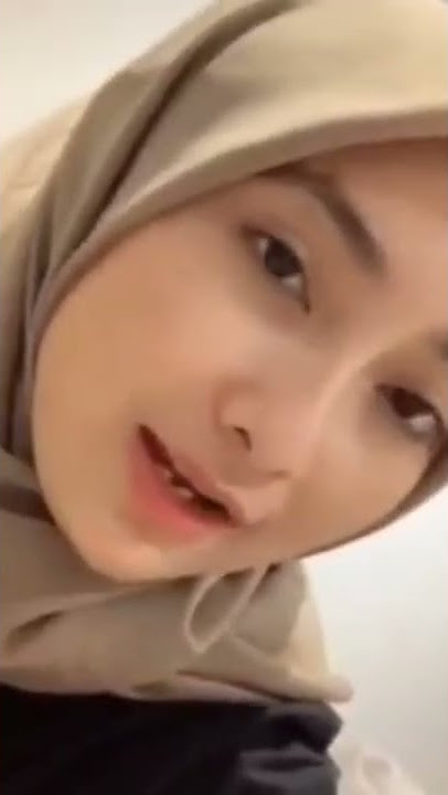 Di bangunin sahur sama cewe cantik #sahur #sahur2022 #cewecantik #cewektiktok