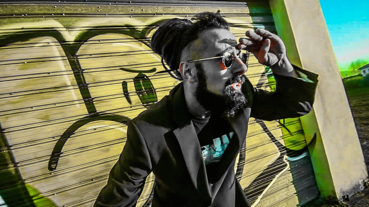 JOTASTEP - Delicious