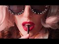 Seveso Casino Palace - Old Digger (Official video) - YouTube