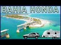 Bahia Honda State Park, Florida Keys