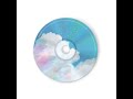 LUCY 루시 뜨거 Hot Instrumental LUCY 루시 뜨거 Hot Instrumental
