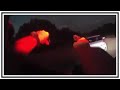 Cop Shoots While Squeezed Between Car Door | Body Cam | United States | 20190901