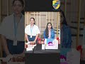 From Classroom to Exhibition ✨ | Interior Design Students at Alakriti | TTA Chinchwad