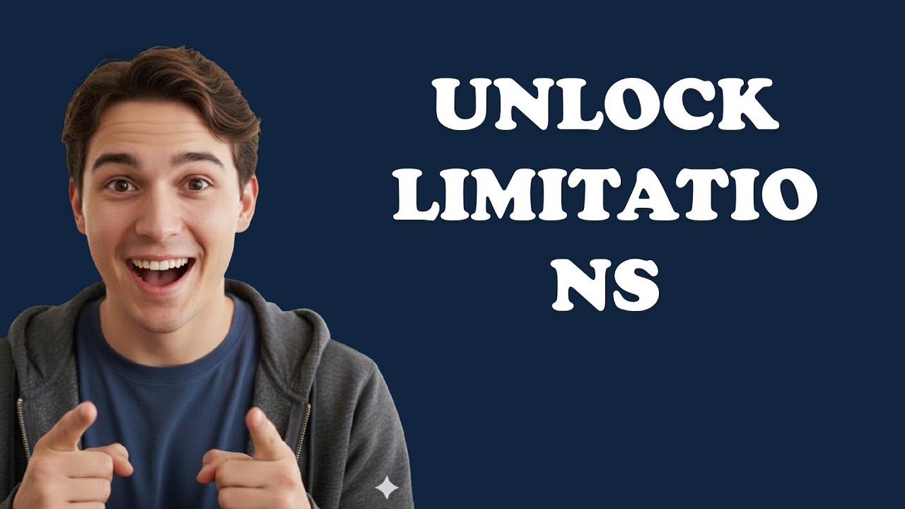 How To Bypass Screen Time iOS 17?