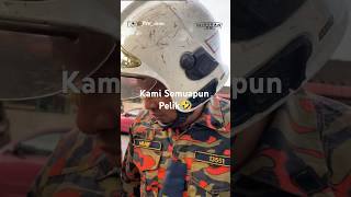 Lembu Merajuk  lucu malaysia popular lawak indonesia animals