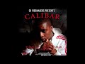Calibar - The Best (Prod. Rude Kid)