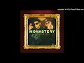 Ryan Castro Ft. Feid - Monastery