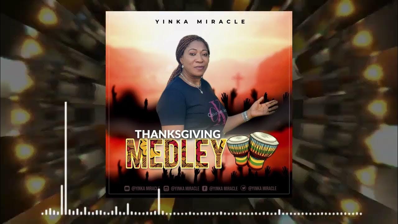 Maine thanksgiving volunteer
