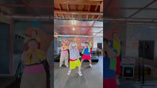 Download Lagu The Gemoys||\ MP3