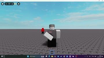 [ FE ] 🤯New R6 Jerk Off Script | Roblox Executor