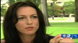 Questions Around Richard Roberts' Retirement