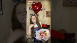 8 Марта#2021#likee Винтом platina#тренд#популярные#топ#ukraine#kharkov#pmtv#tiktok #polinkamalinkatv