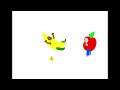 From Ordinary to Extraordinary English: Funny → Hilarious | 웃긴 → 배꼽 잡게 웃긴 | 영어 단어 레벨업