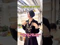 Wholesale Jewelry Sourcing: $1.25 Earrings, MOQ 50 — What I Found in Yiwu YiwuSourcing