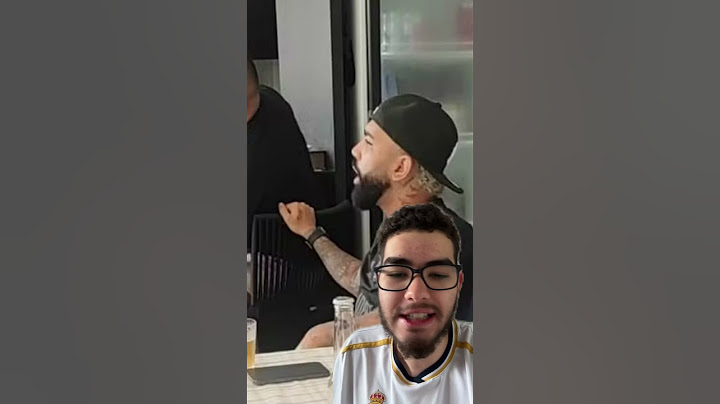 VAZOU FOTO DO GABIGOL COM A CAMISA DO CORINTHIANS! #futebol #flamengo #corinthians #gabigol #fut