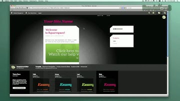Windows: Spellcheck Anything Anywhere - Tekzilla Daily Tip