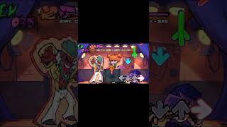 fnf d-sides redux tutorial