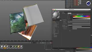 Tip - 177 Quickly Reuse Existing Textures In Your Scene