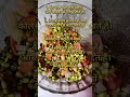रोजाना मूंग स्प्राउट्स खाओ और गला करो ✨++ #MungSprouts#HealthyLife#FitIndia#SproutBenefits #ytshorts