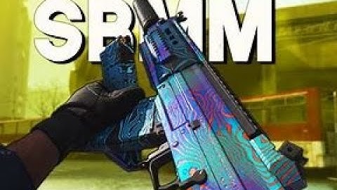 Warzone Skill Based Hit Reg 60 bullets enemy does not go down wtf is this..