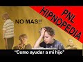 Hipnopedia   PNL - Como corregir comportamientos inadecuados