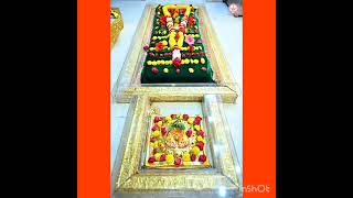 Ye Chamak Ye Damak Song Covered By Dr Neetu Tandon